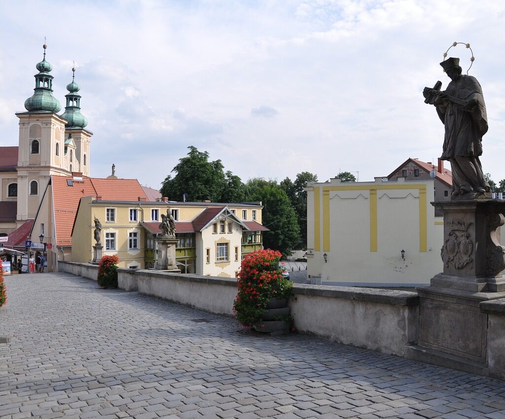 Wycieczka szkolna Kłodzko/Góry Sowie